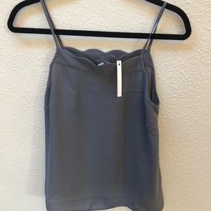 Camisole
